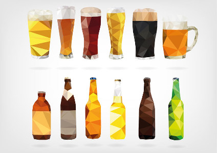 Le Birre